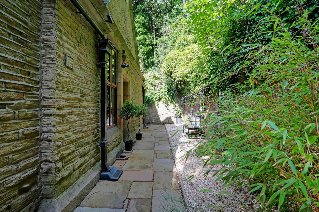 310 Fulwood Road